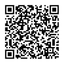 Appstore-Scanner